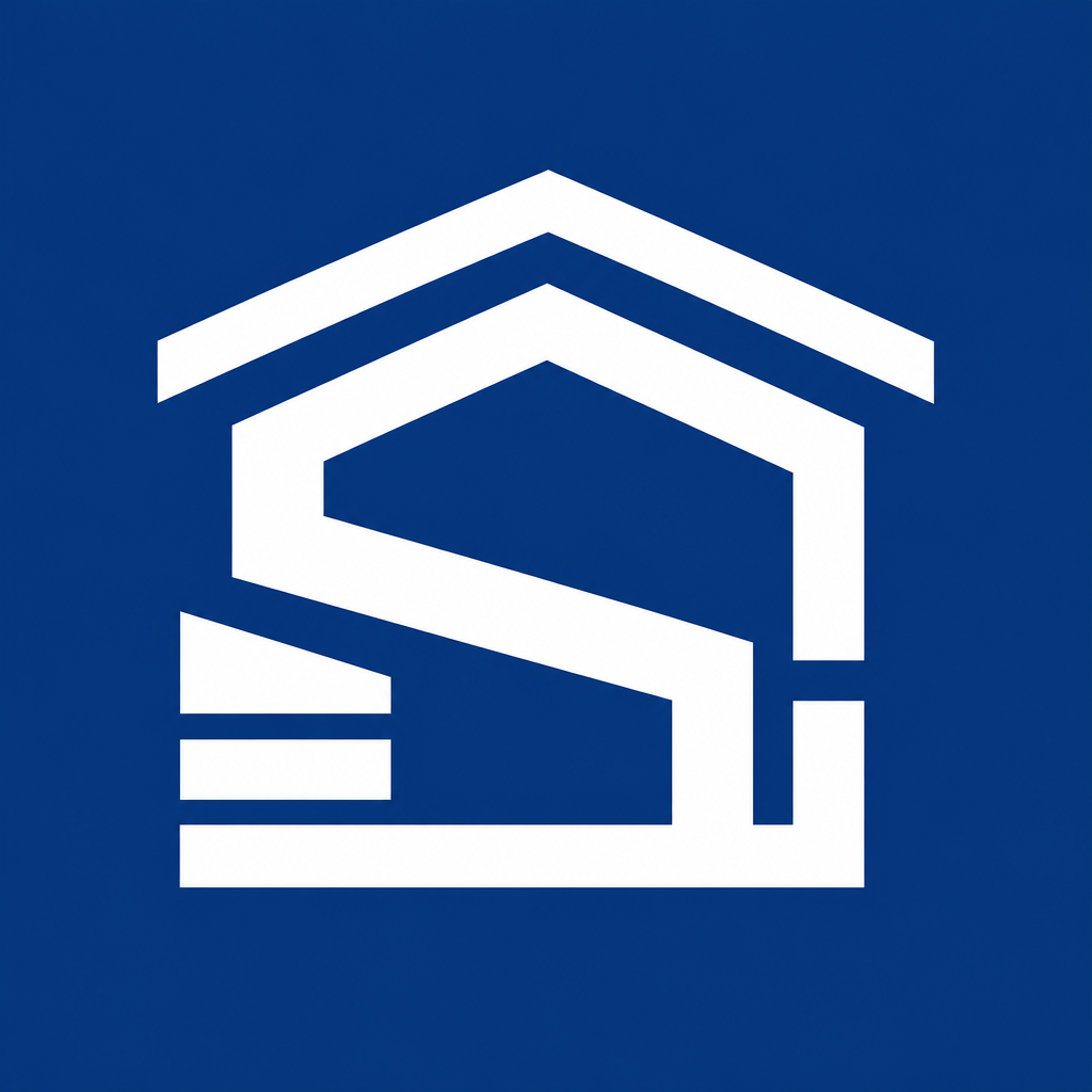 Servo Garage Doors Arlington